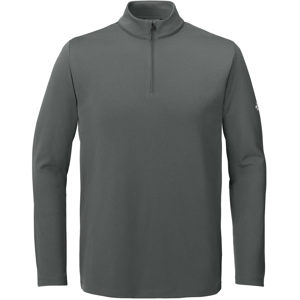 The North Face® Ambition 1/4-Zip