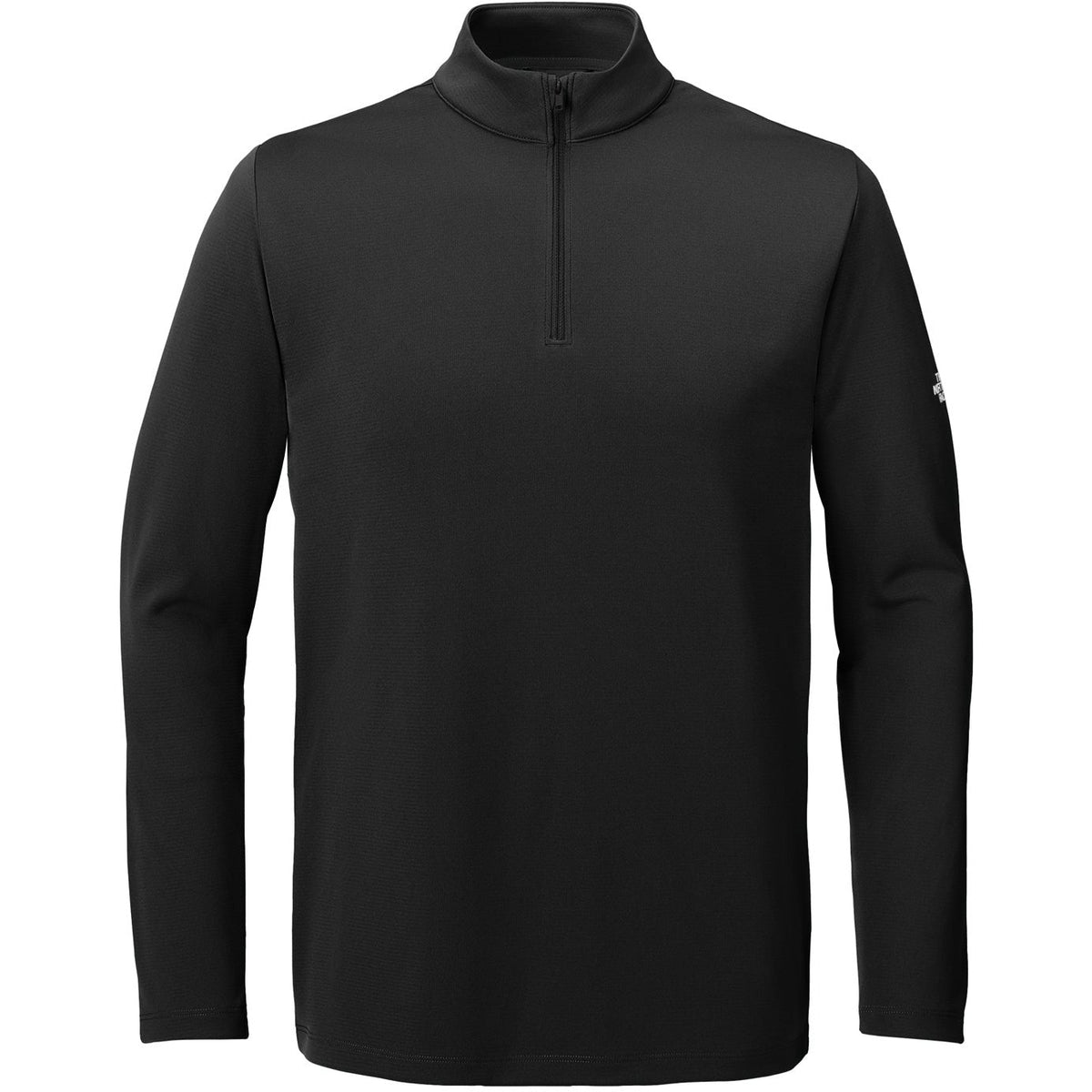 The North Face® Ambition 1/4-Zip