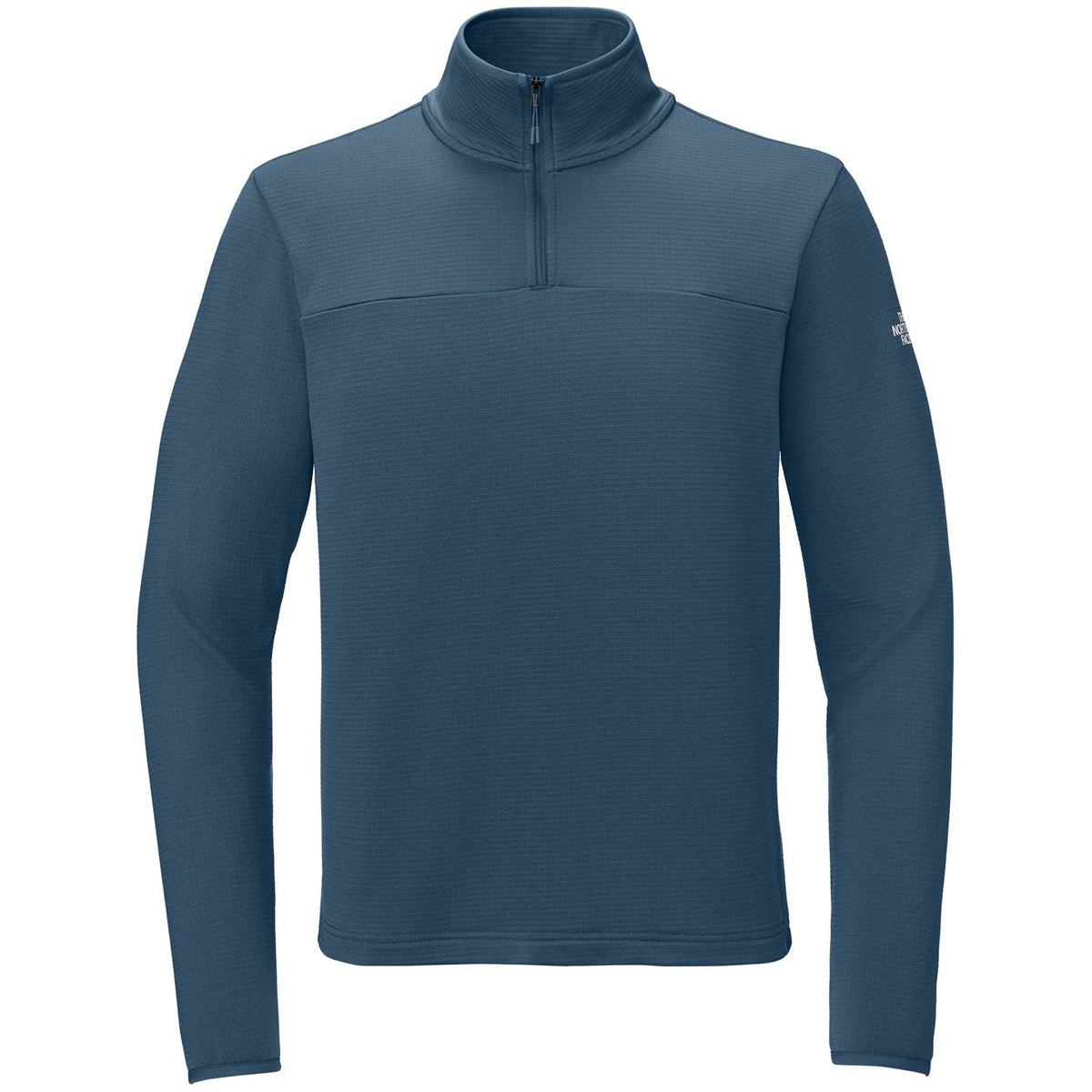 The North Face® Aim 1/4-Zip Fleece