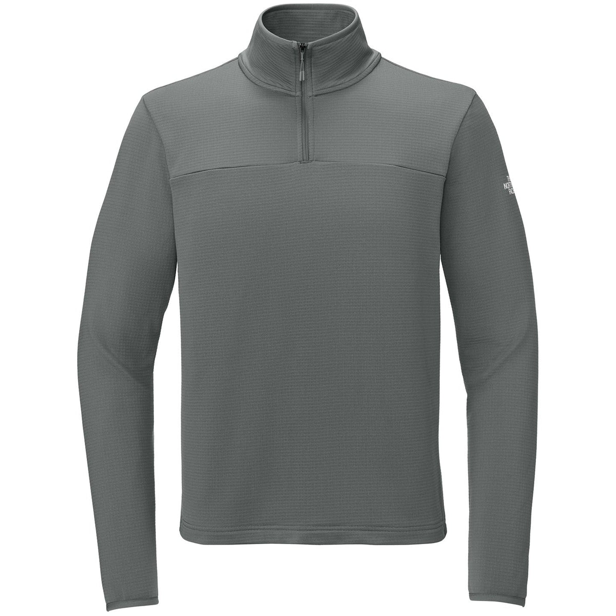 The North Face® Aim 1/4-Zip Fleece