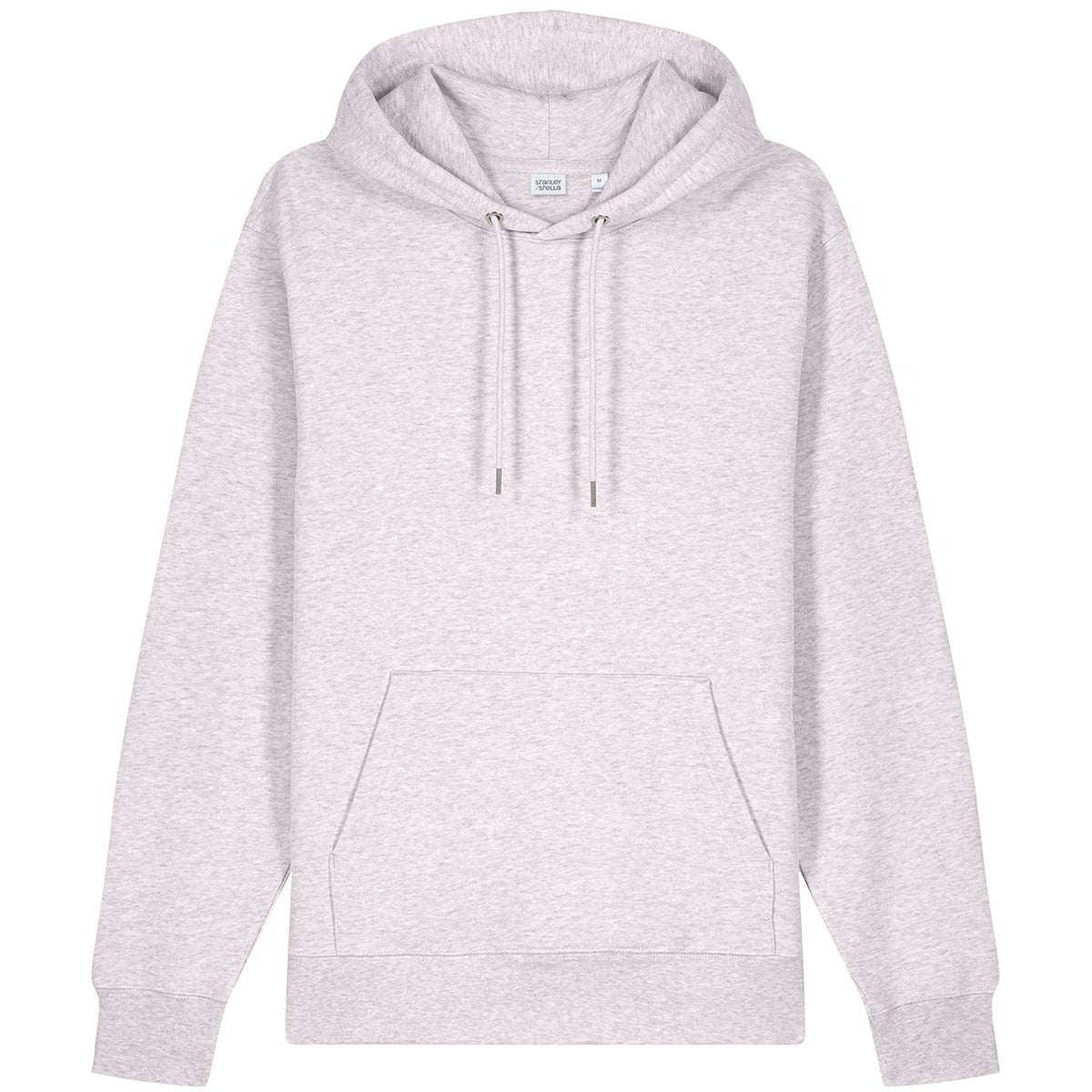 Stanley/Stella Unisex Cruiser 2.0 Hooded Sweatshirt