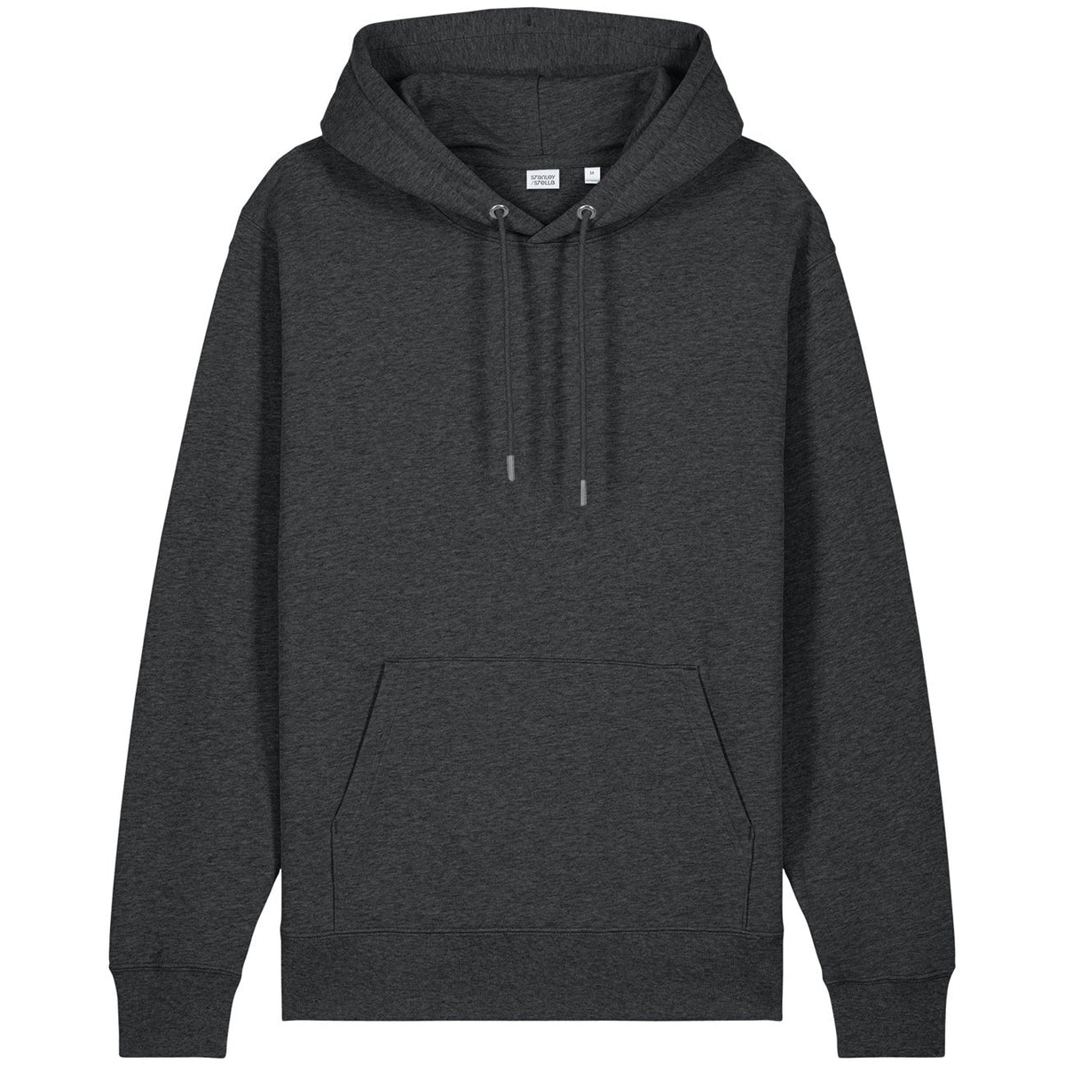 Stanley/Stella Unisex Cruiser 2.0 Hooded Sweatshirt