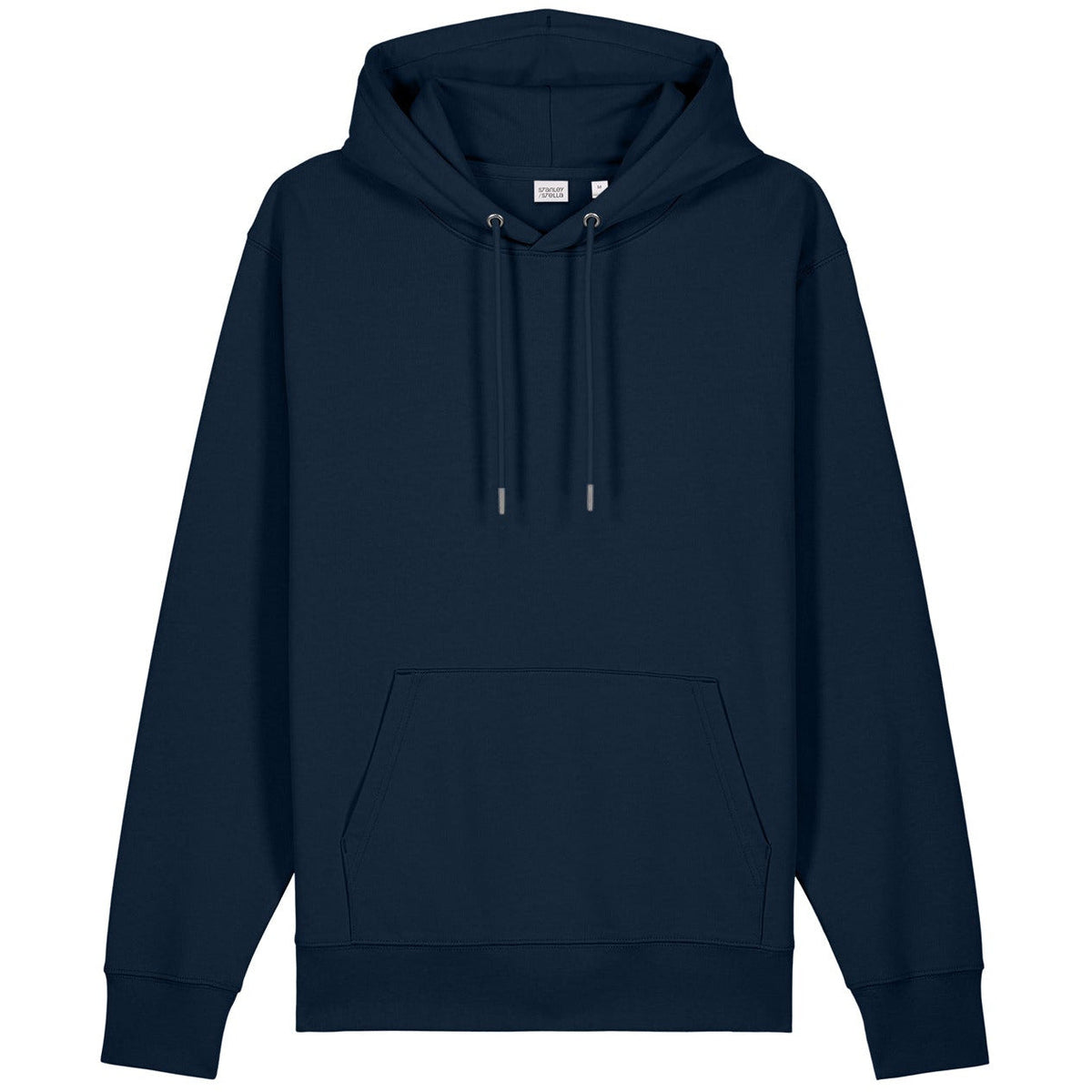 Stanley/Stella Unisex Cruiser 2.0 Hooded Sweatshirt