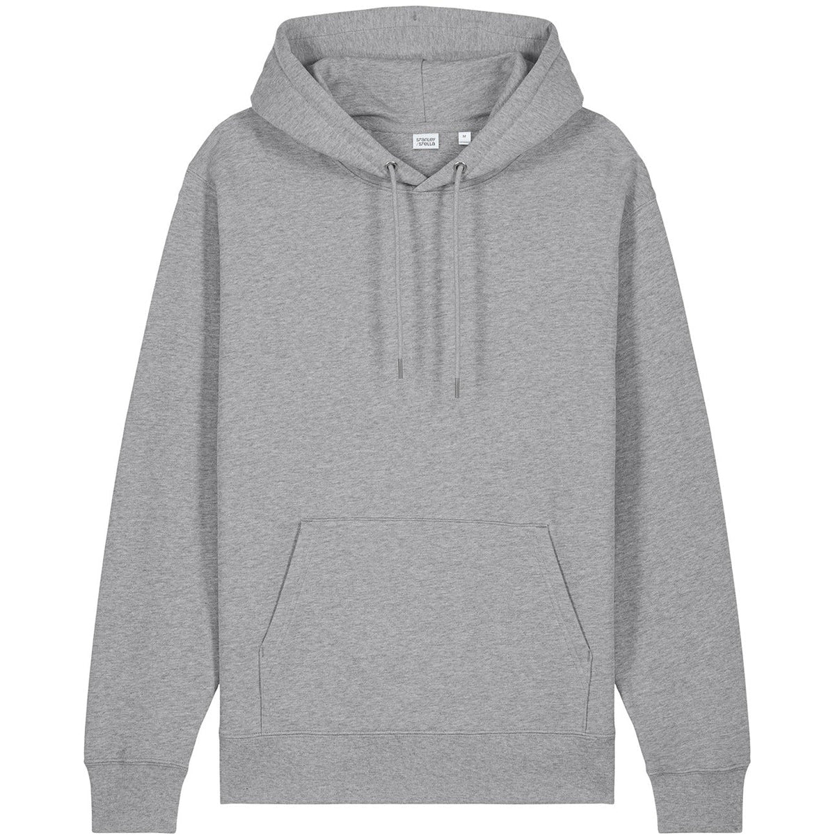 Stanley/Stella Unisex Cruiser 2.0 Hooded Sweatshirt