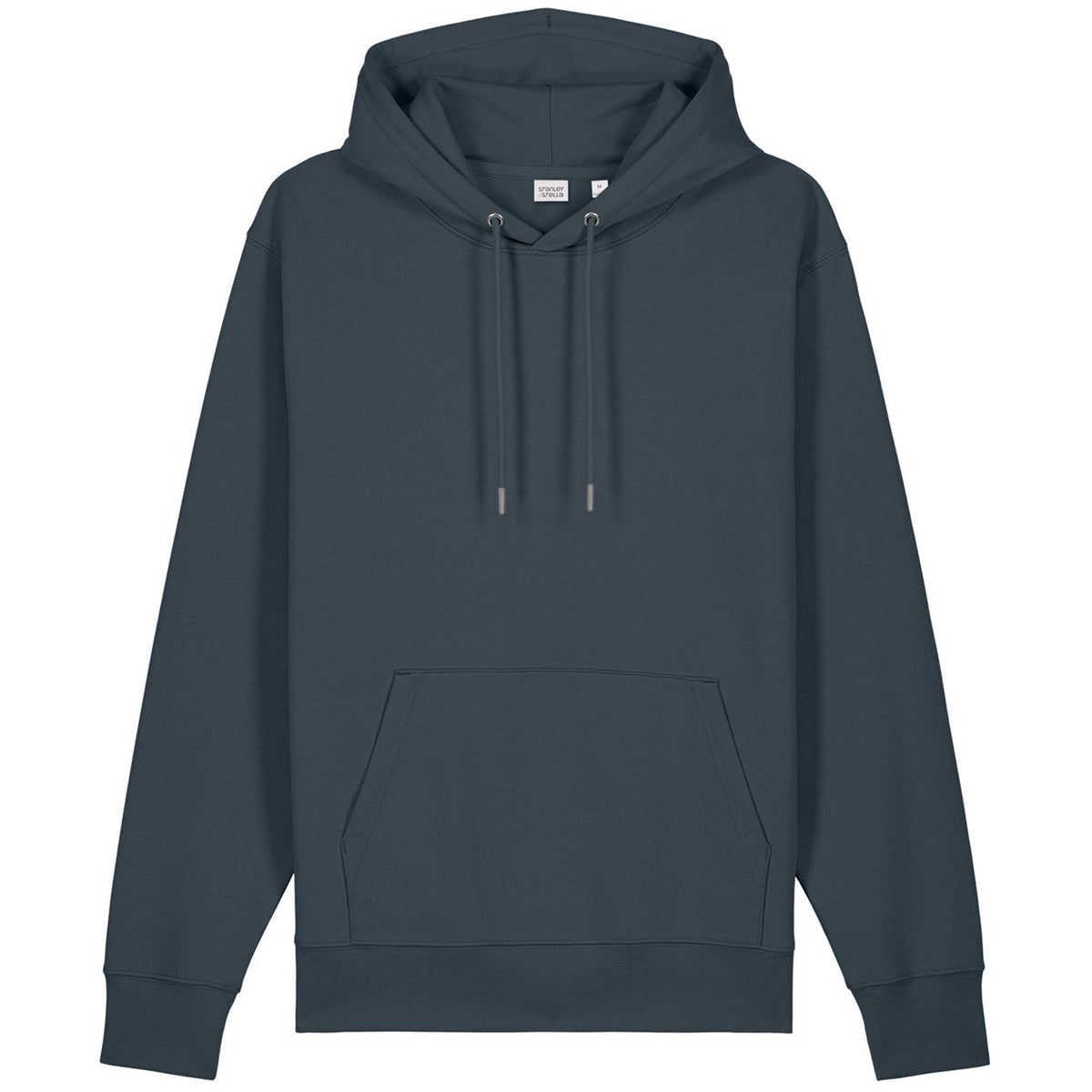 Stanley/Stella Unisex Cruiser 2.0 Hooded Sweatshirt