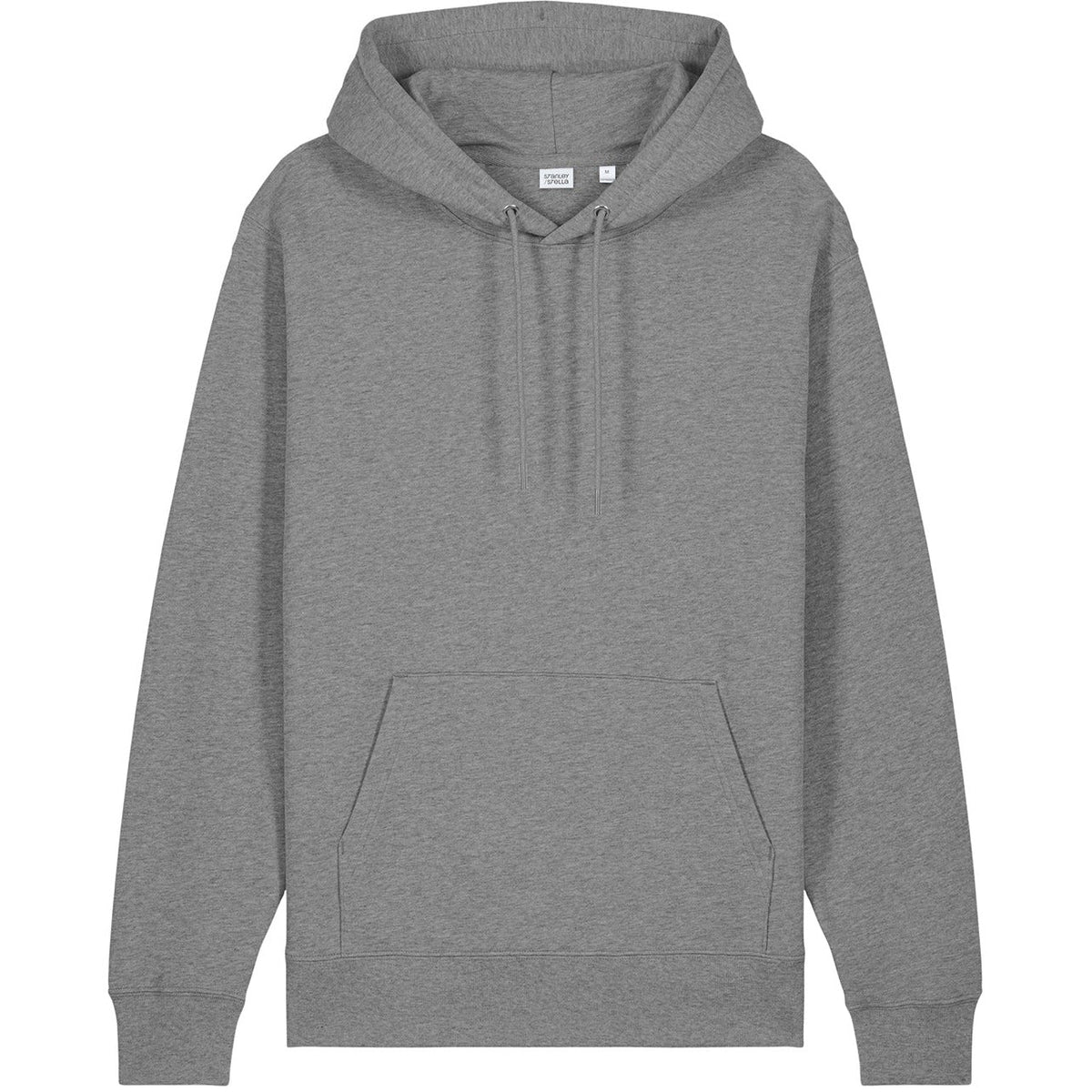 Stanley/Stella Unisex Cruiser 2.0 Hooded Sweatshirt