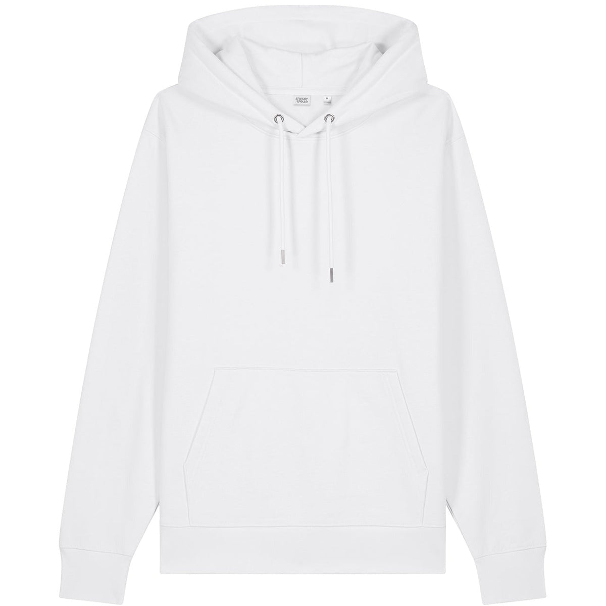 Stanley/Stella Unisex Cruiser 2.0 Hooded Sweatshirt