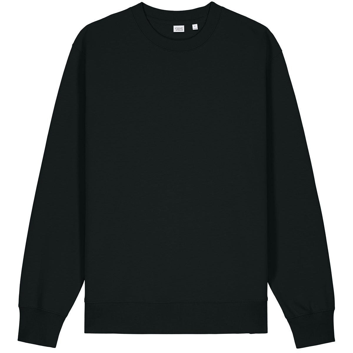 Stanley/Stella Unisex Changer 2.0 Crewneck Sweatshirt