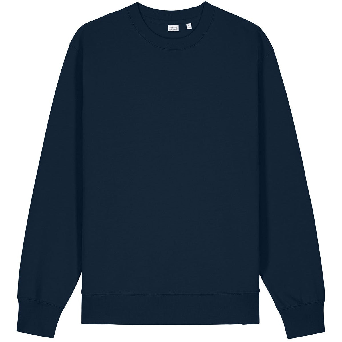 Stanley/Stella Unisex Changer 2.0 Crewneck Sweatshirt