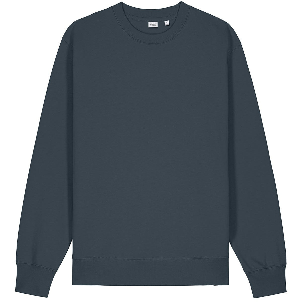 Stanley/Stella Unisex Changer 2.0 Crewneck Sweatshirt