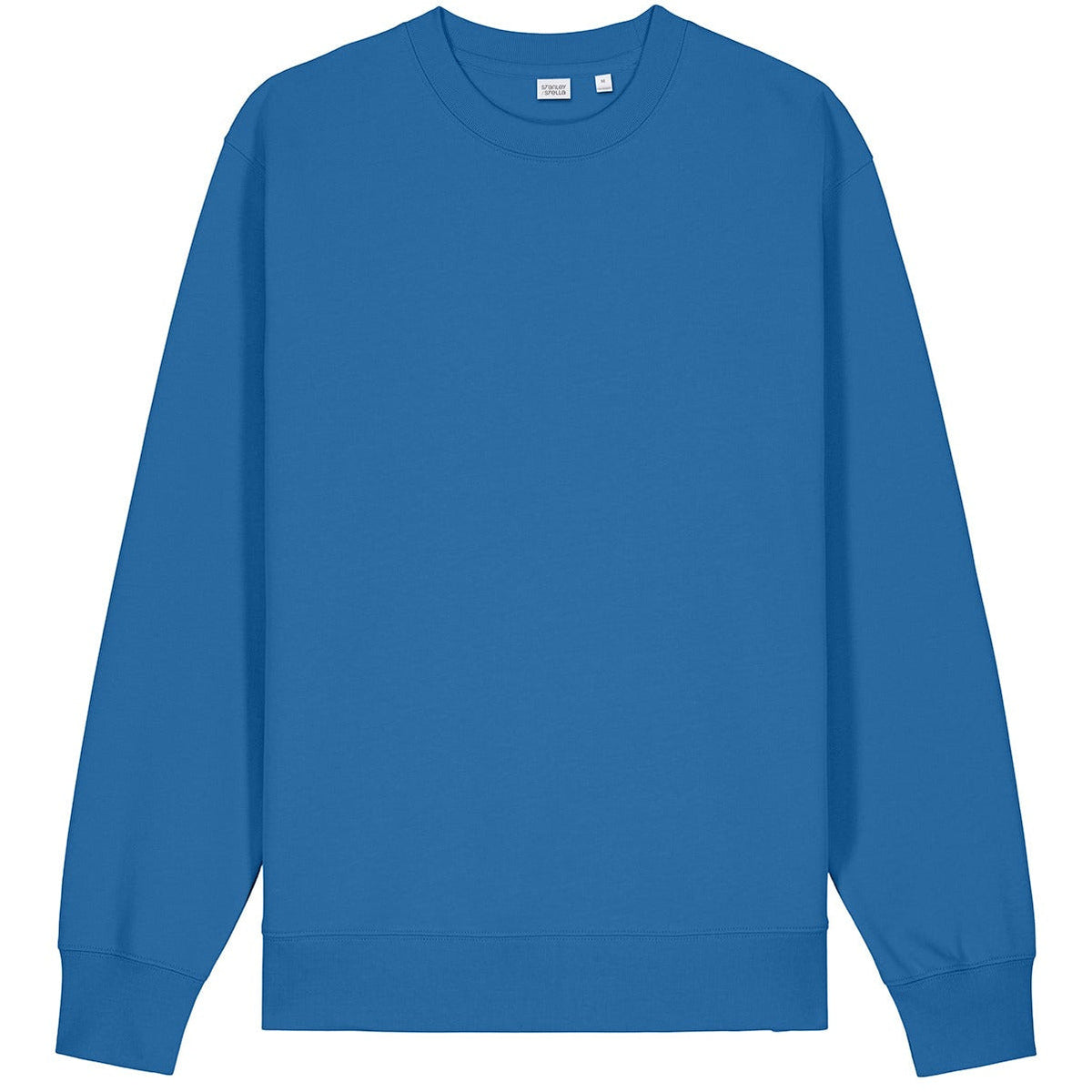 Stanley/Stella Unisex Changer 2.0 Crewneck Sweatshirt