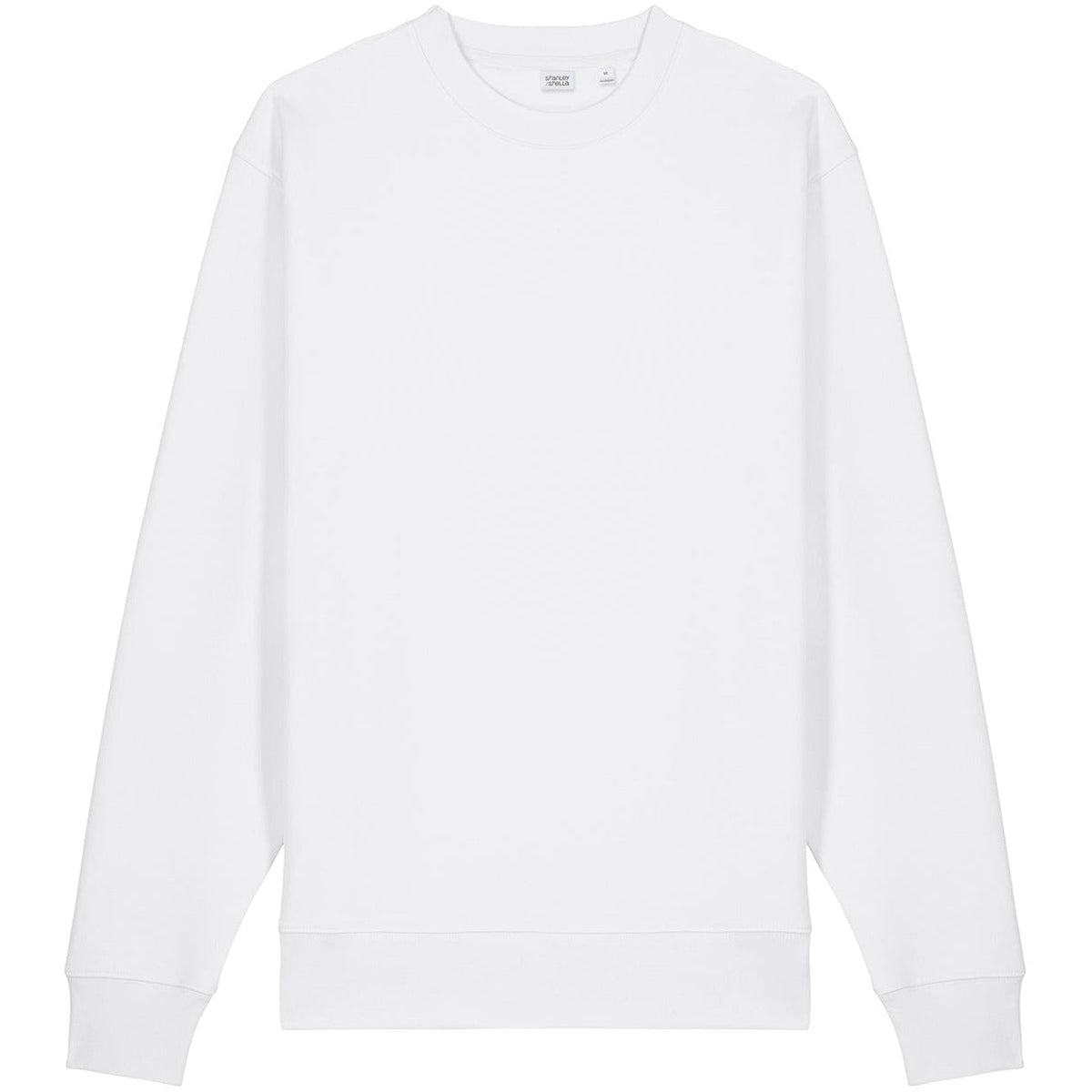 Stanley/Stella Unisex Changer 2.0 Crewneck Sweatshirt