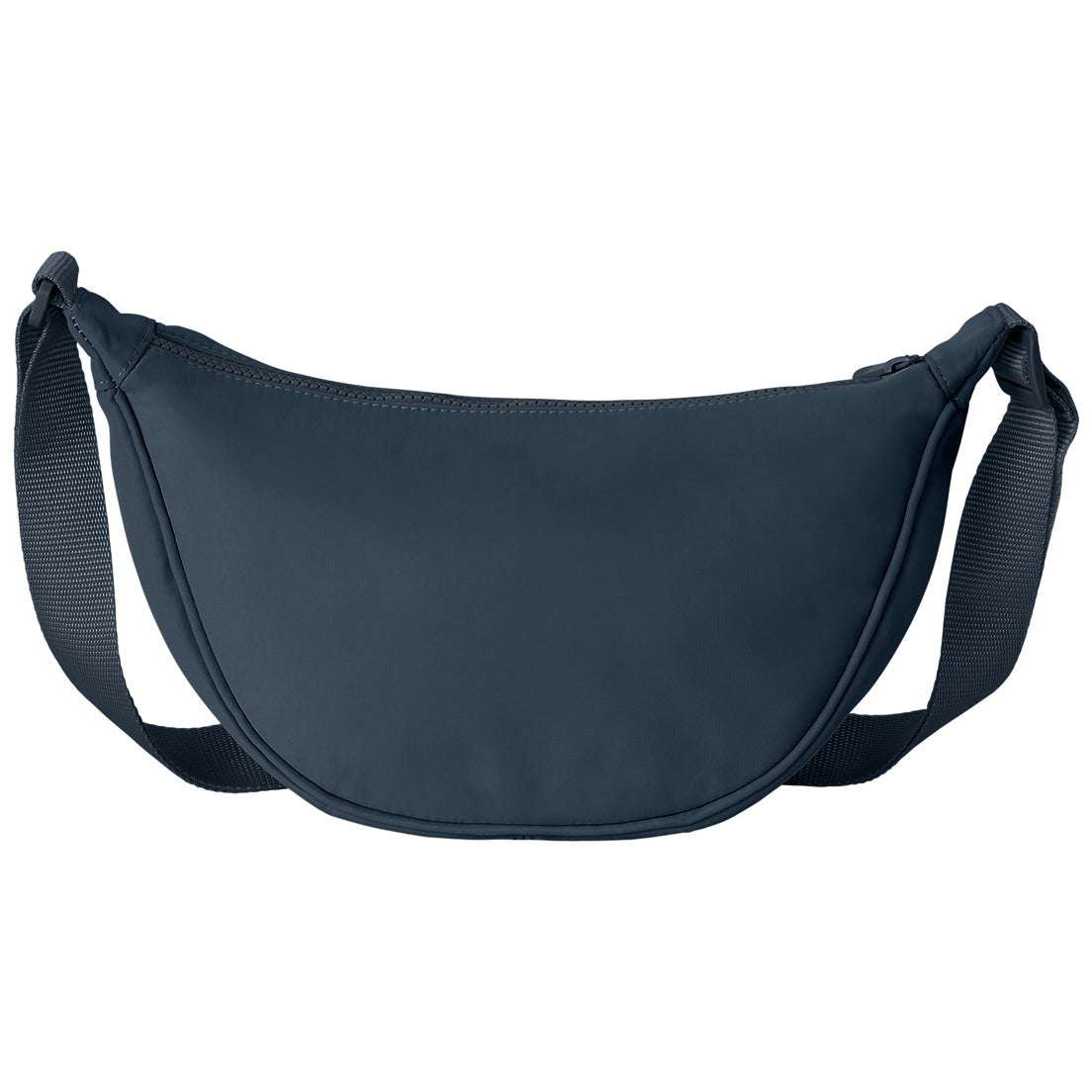 Port Authority® Matte Crossbody