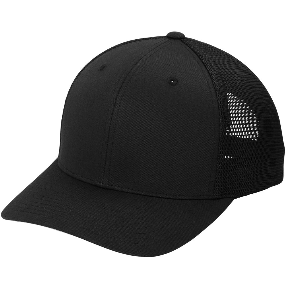 Port Authority® Flexfit 110® Mesh Cap