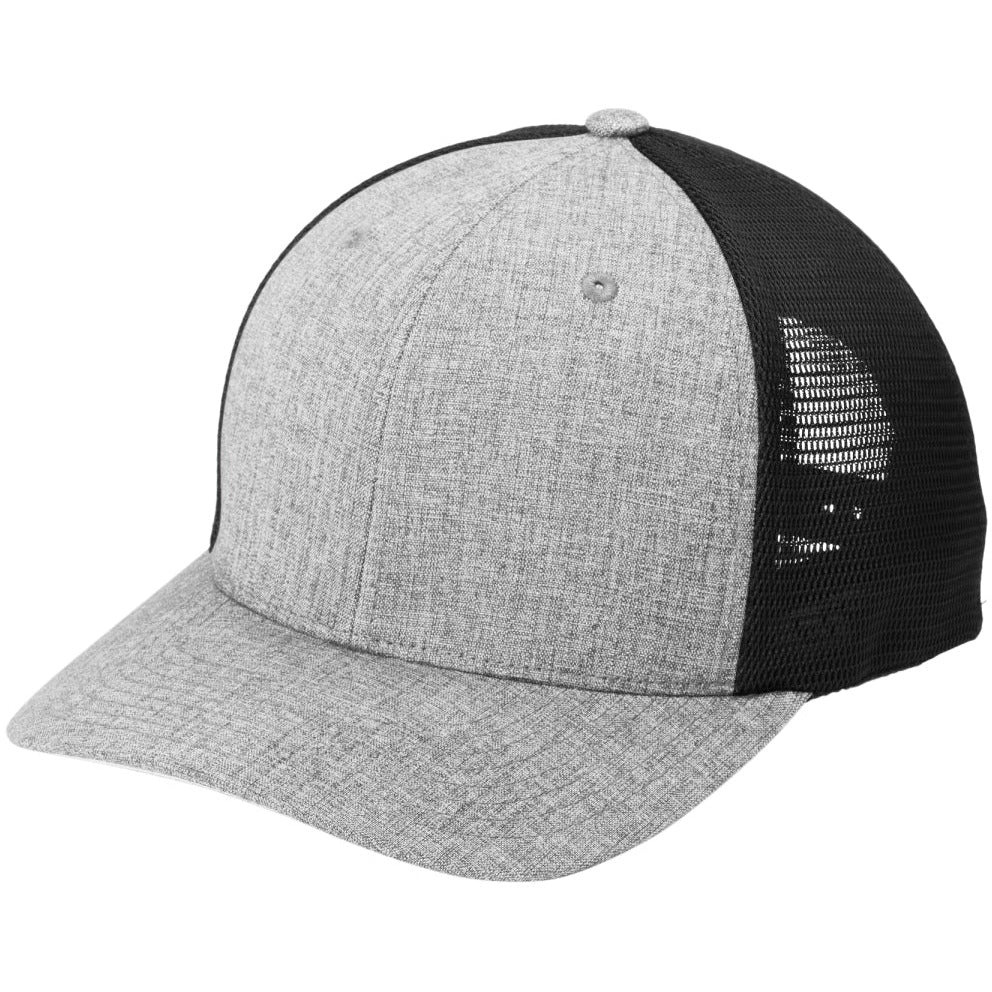 Port Authority® Flexfit 110® Mesh Cap