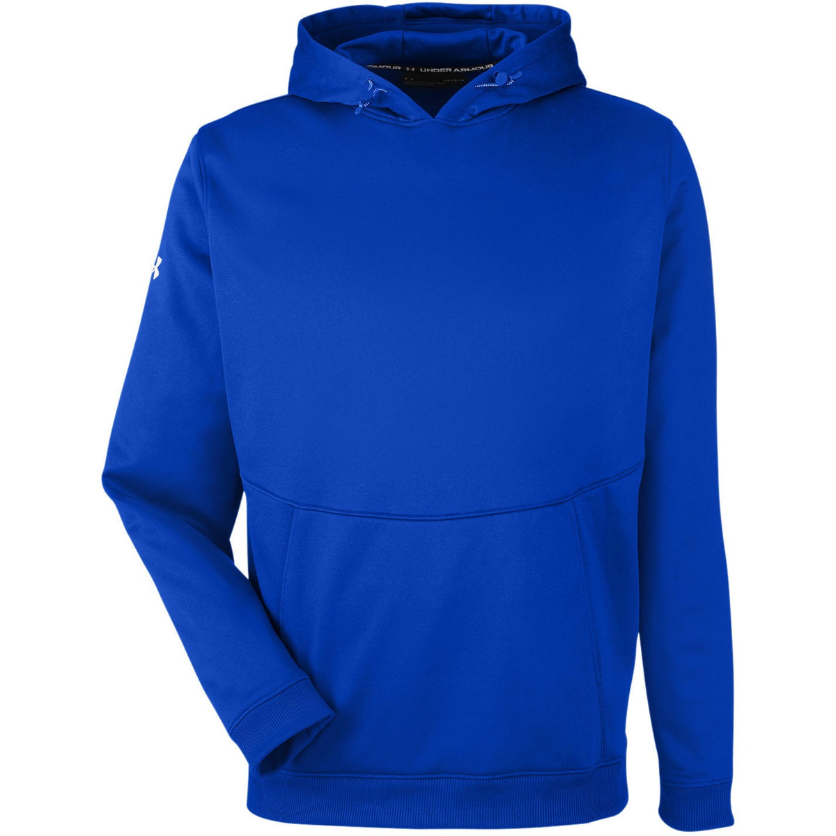 Under Armour Storm Armour Fleece