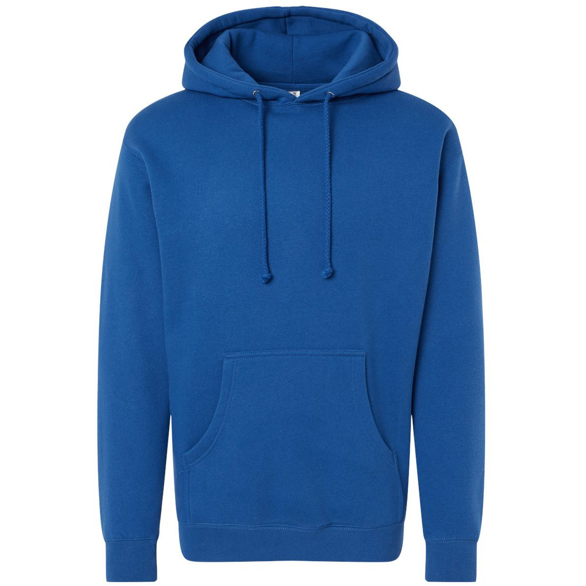 Independent Trading Co. Heavyweight Hooded Sweatshirt
