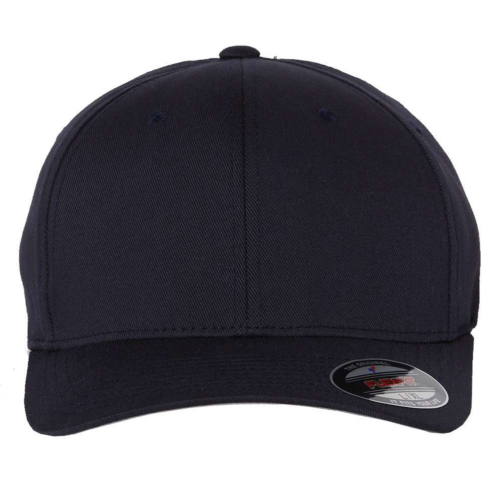 Flexfit Cotton Blend Cap