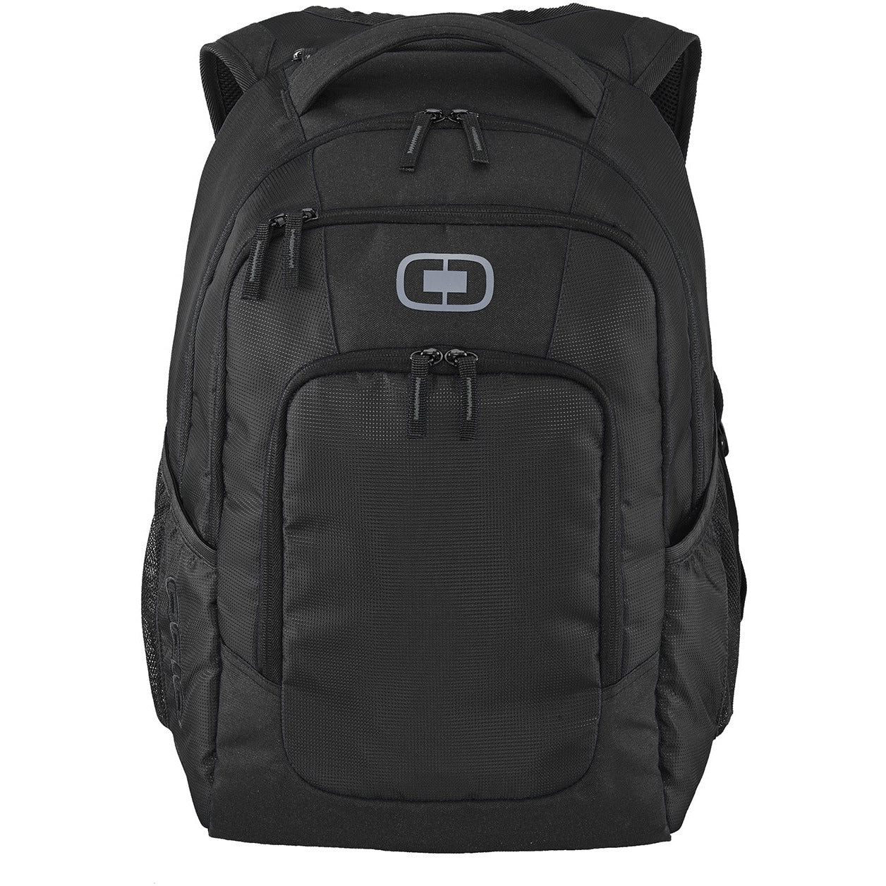 OGIO® Logan Pack