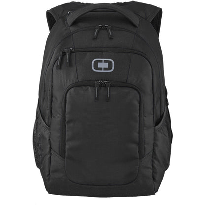 OGIO® Logan Pack