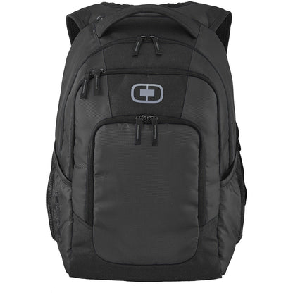 OGIO® Logan Pack