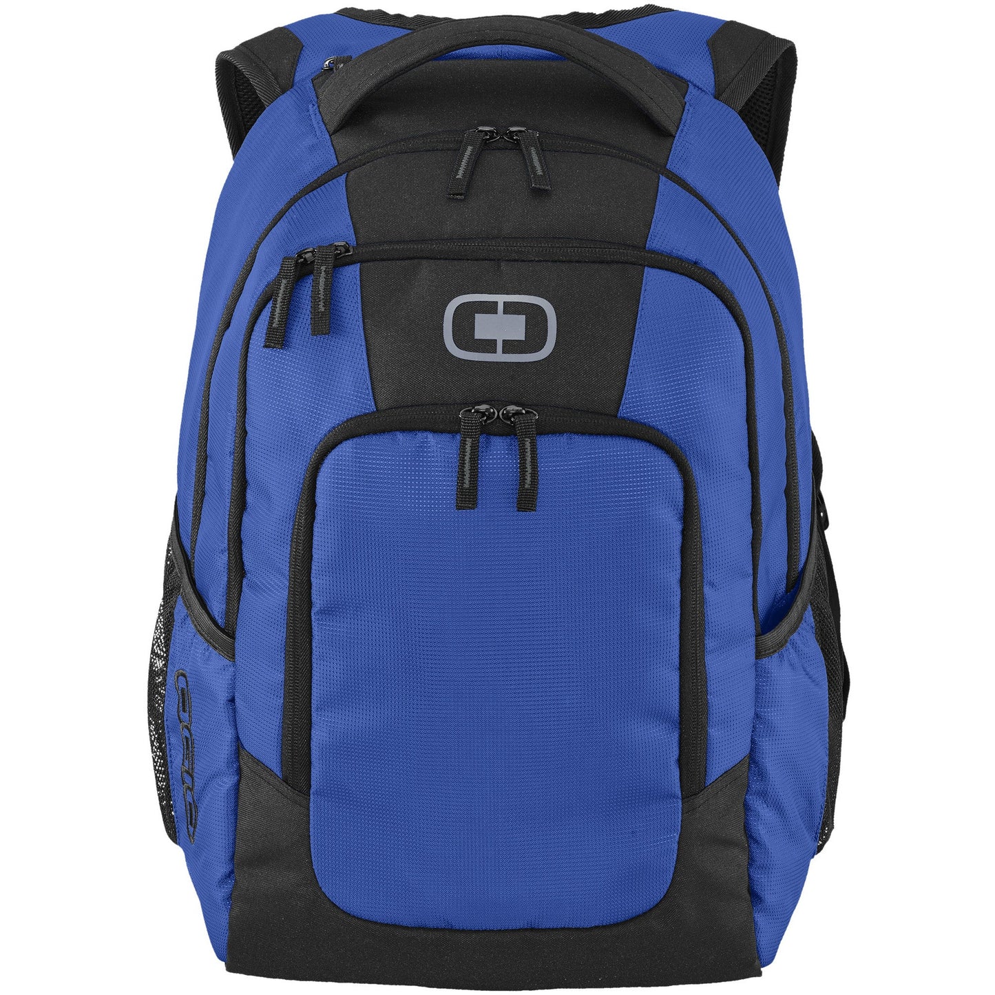 OGIO® Logan Pack