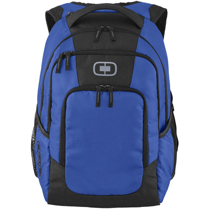 OGIO® Logan Pack