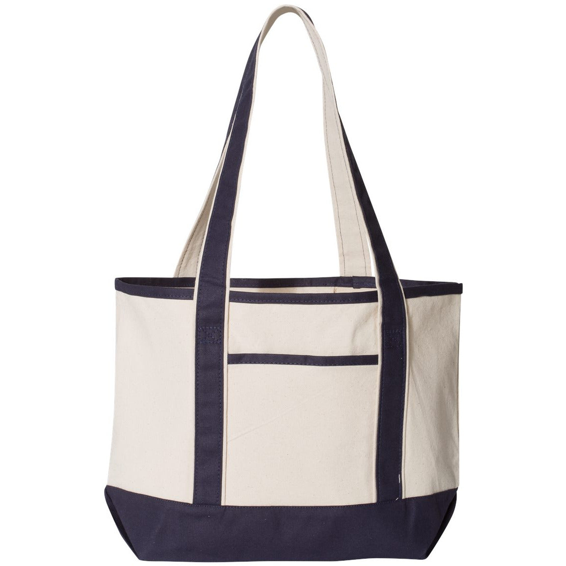 Q-Tees 20L Small Deluxe Tote