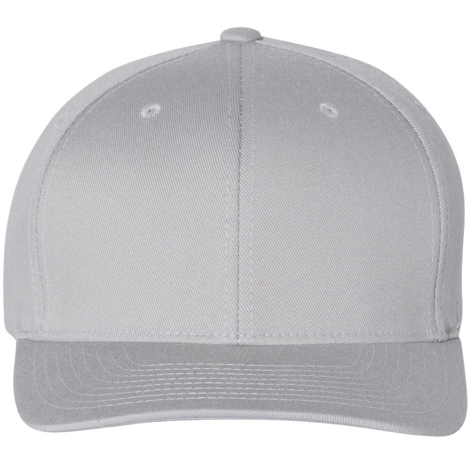 Flexfit Cotton Blend Cap