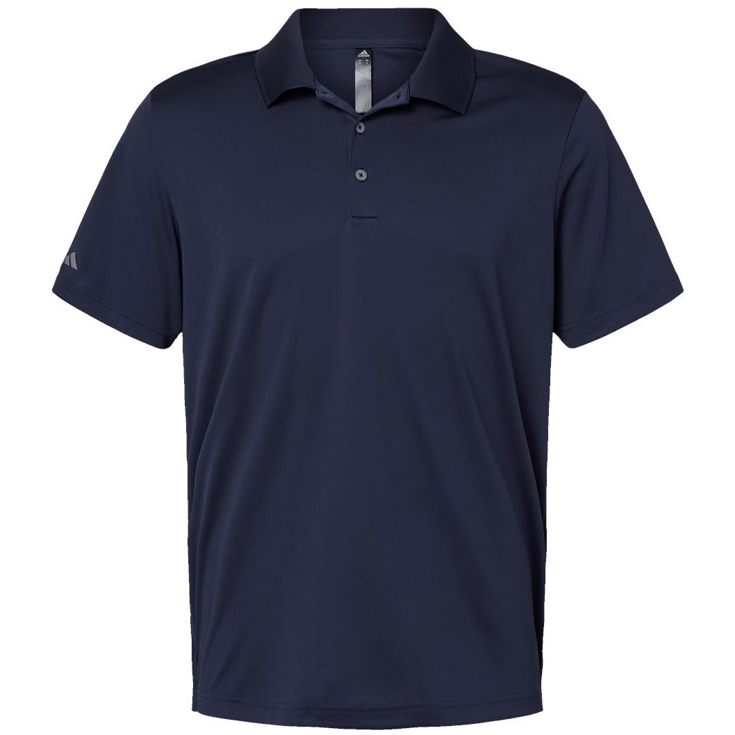 Adidas Performance Polo