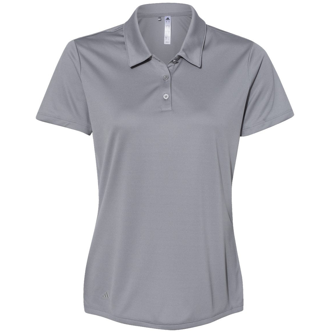 Adidas Women's Performance Polo