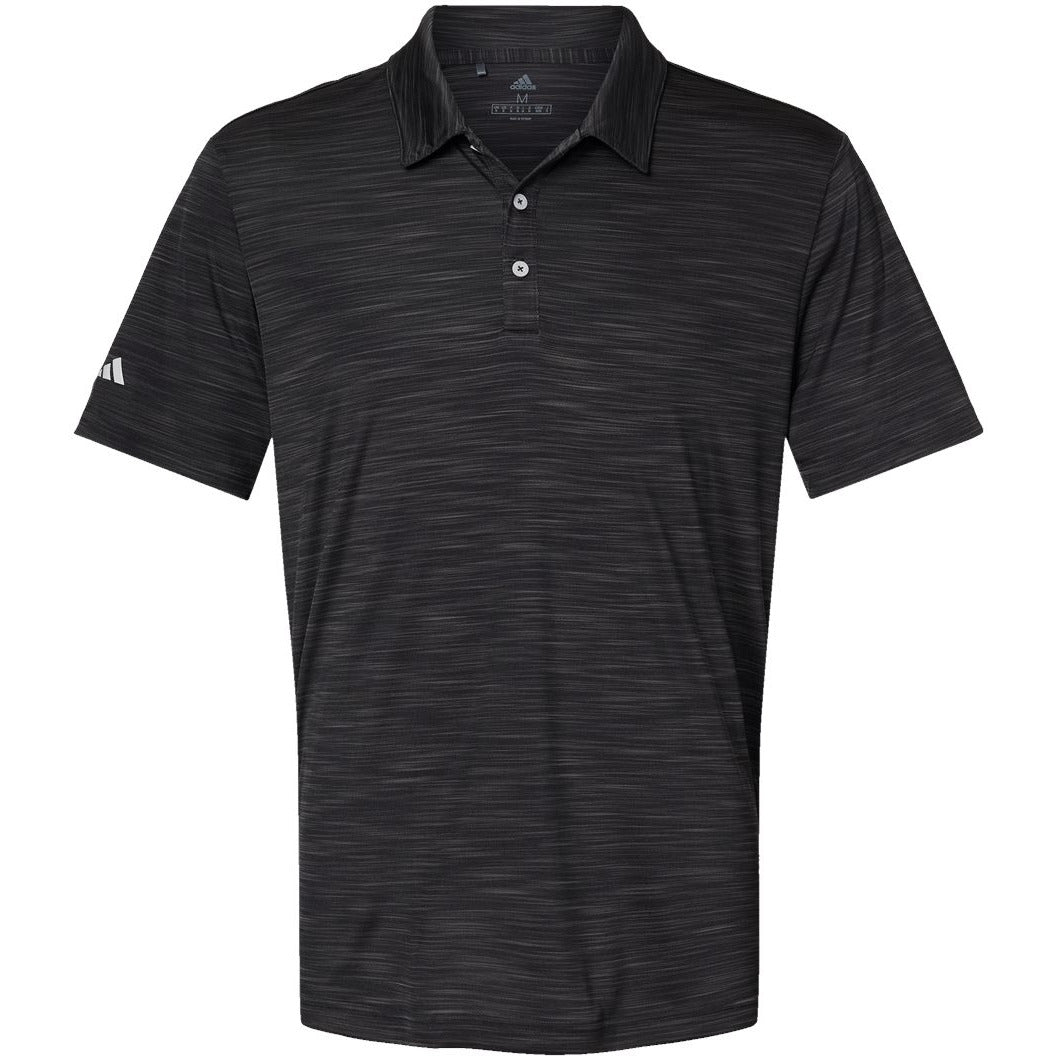 Adidas Mélange Polo