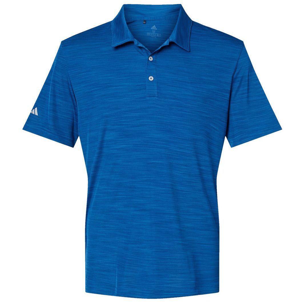 Adidas Mélange Polo