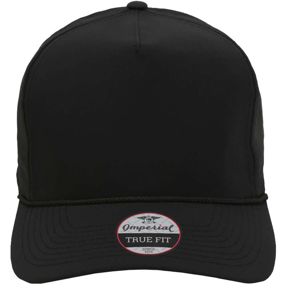 Imperial The Wrightson Cap