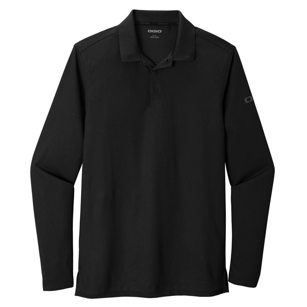 OGIO ® Caliber2.0 Long Sleeve