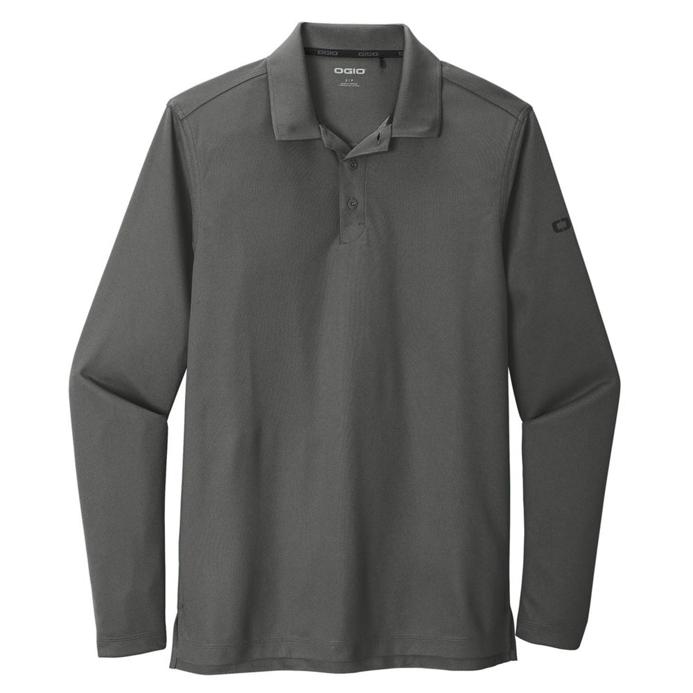 OGIO ® Caliber2.0 Long Sleeve