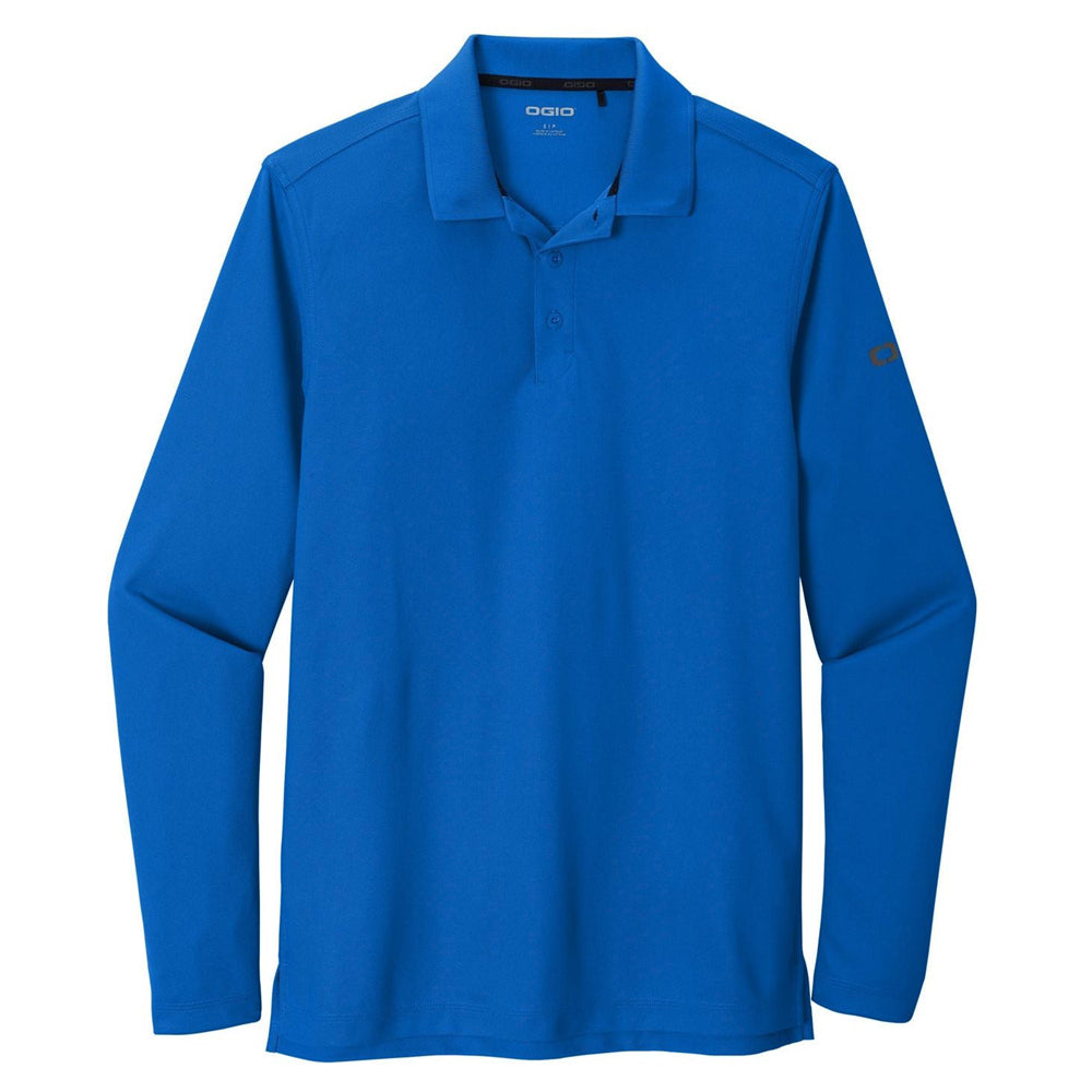 OGIO ® Caliber2.0 Long Sleeve