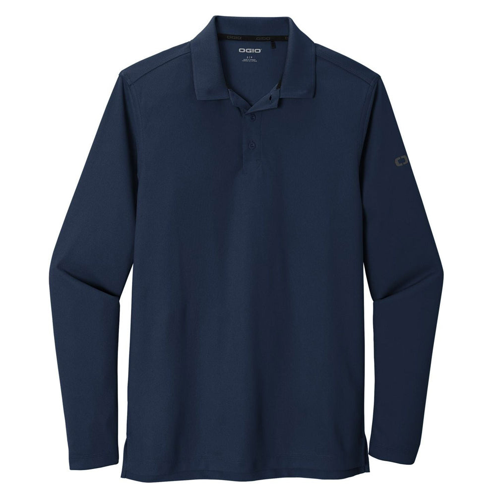 OGIO ® Caliber2.0 Long Sleeve