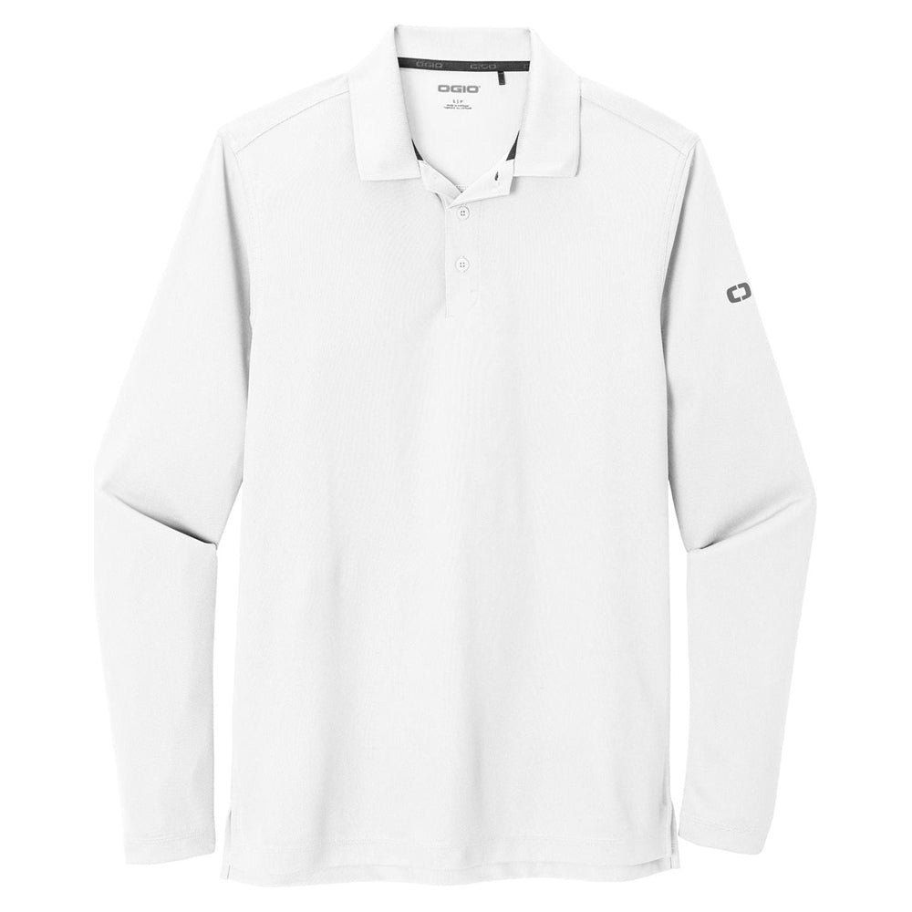 OGIO ® Caliber2.0 Long Sleeve