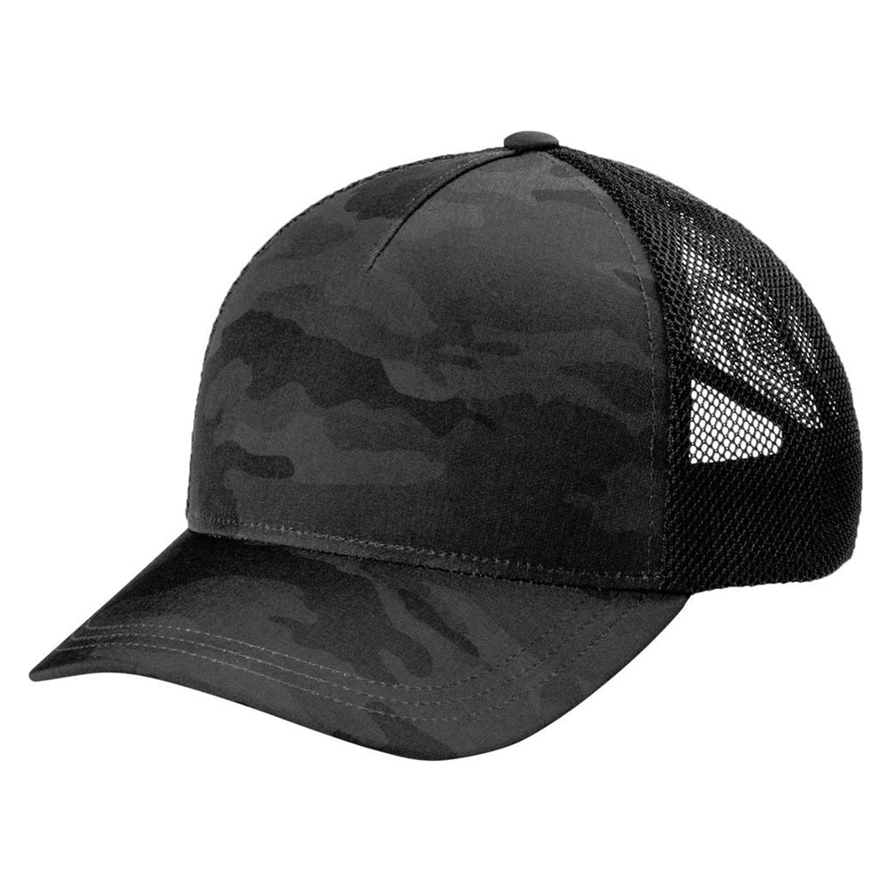 OGIO® Fusion Trucker Cap