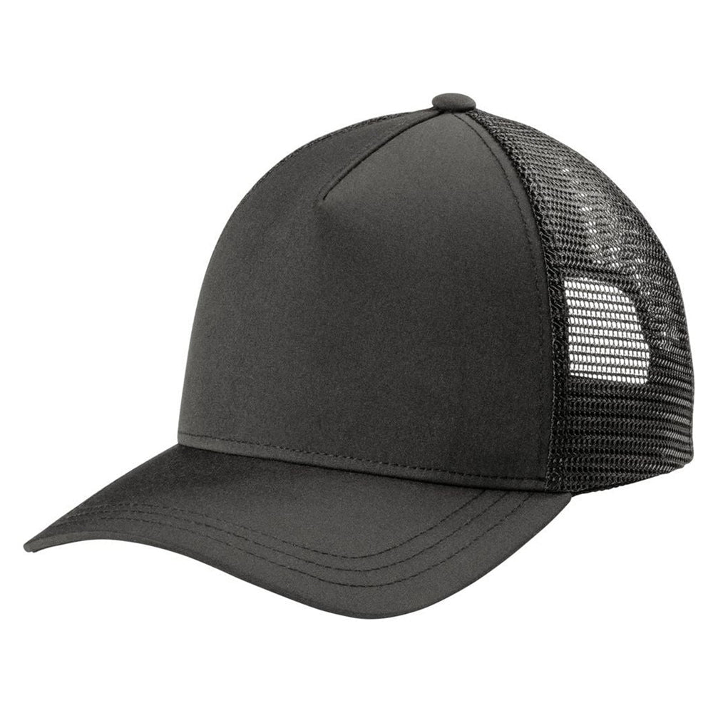 OGIO® Fusion Trucker Cap