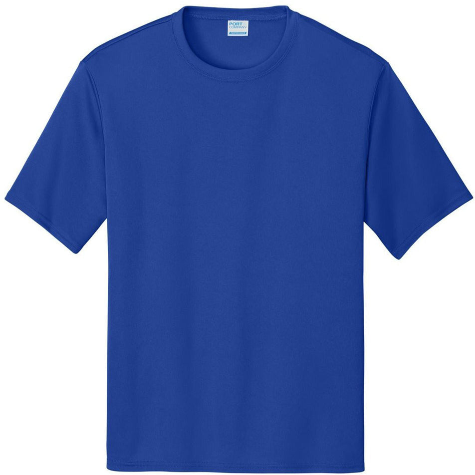 Port & Company® Performance Tee