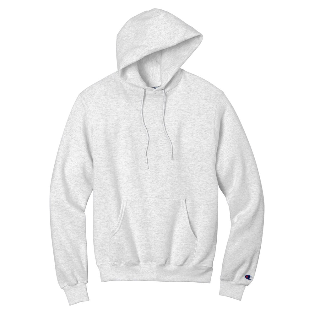 Champion® Powerblend® Pullover Hoodie