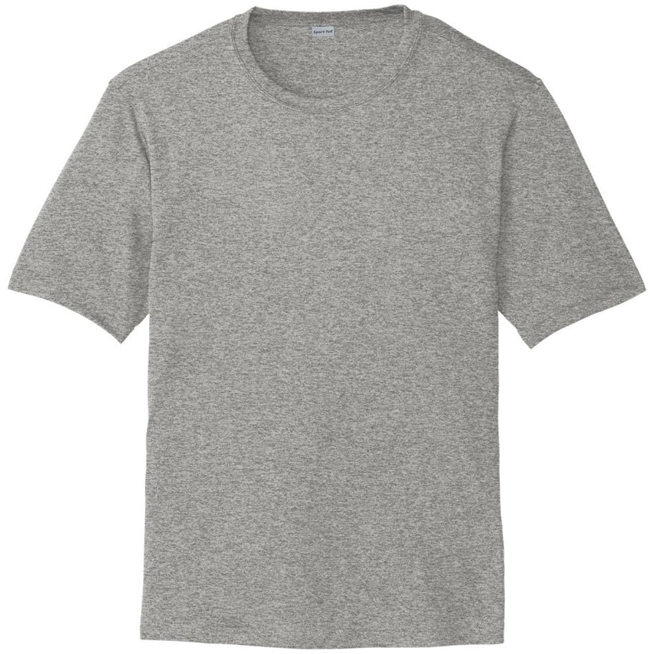 Sport-Tek® PosiCharge® Competitor® Tee