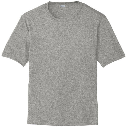 Sport-Tek® PosiCharge® Competitor® Tee