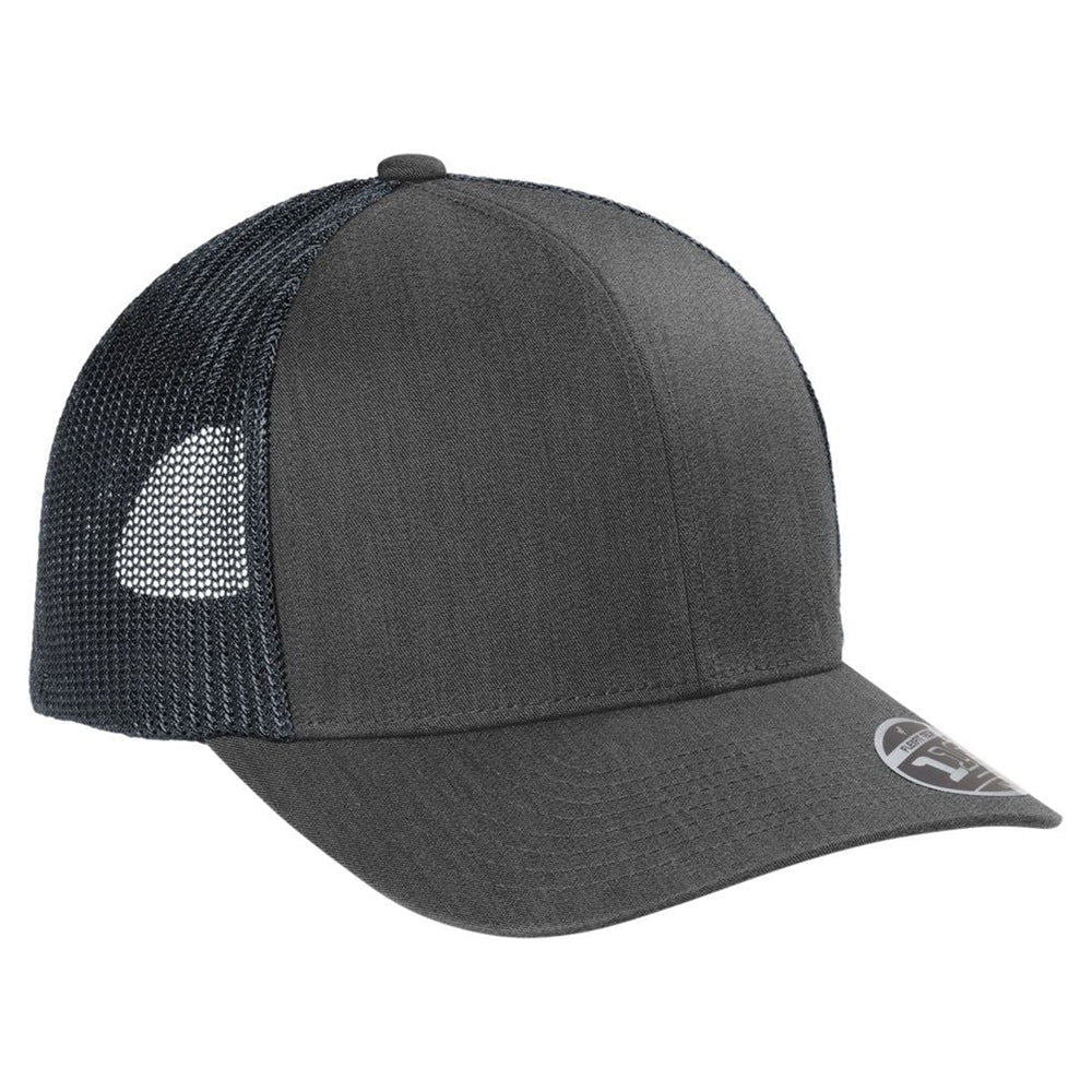 TravisMathew Cruz Trucker Cap