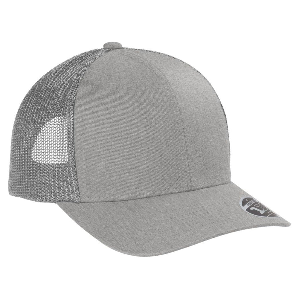 TravisMathew Cruz Trucker Cap