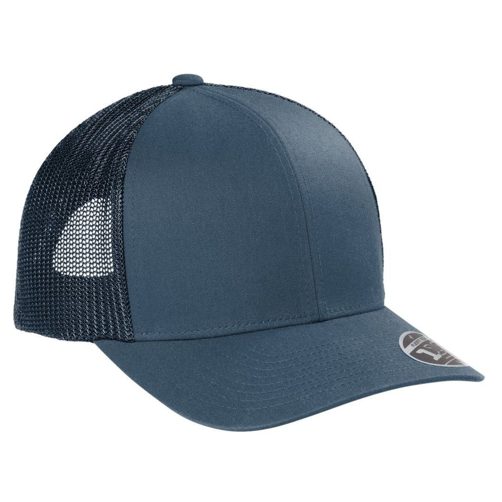 TravisMathew Cruz Trucker Cap