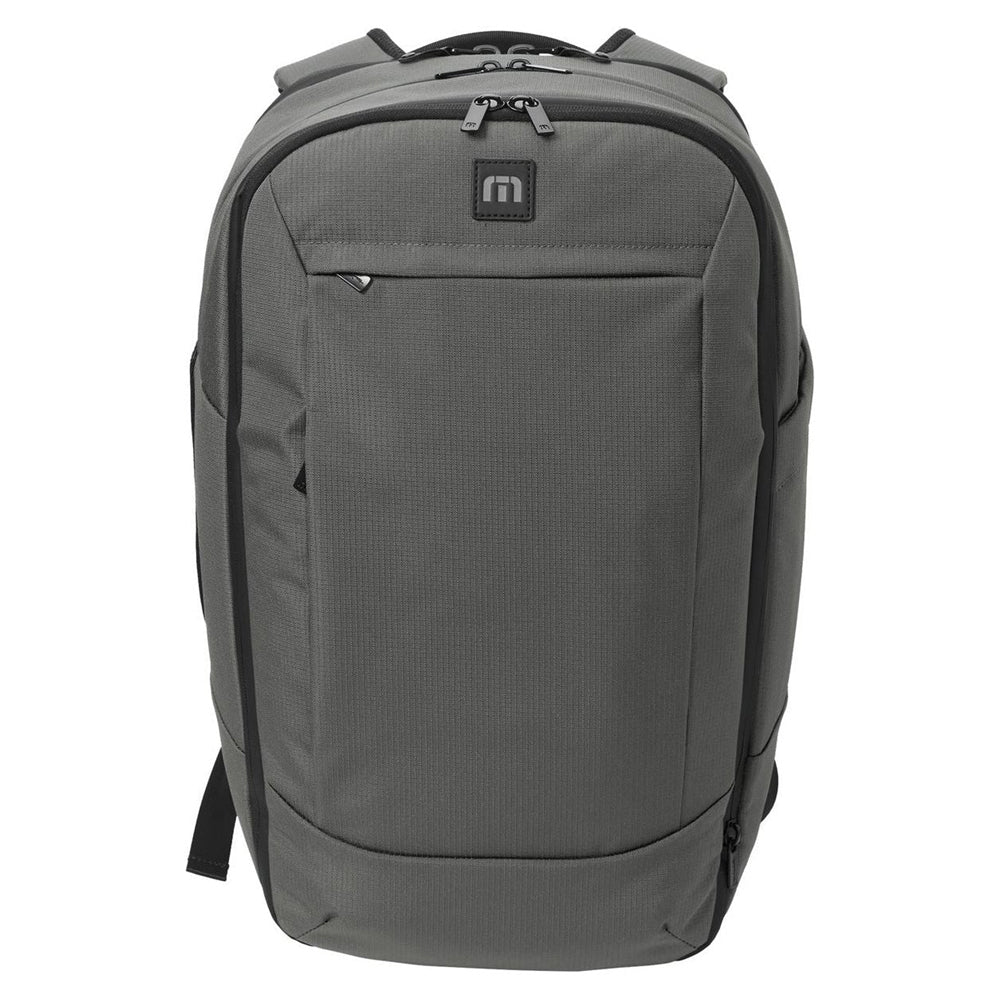 TravisMathew Lateral Backpack