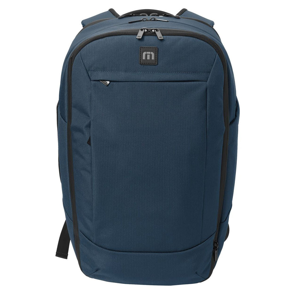 TravisMathew Lateral Backpack